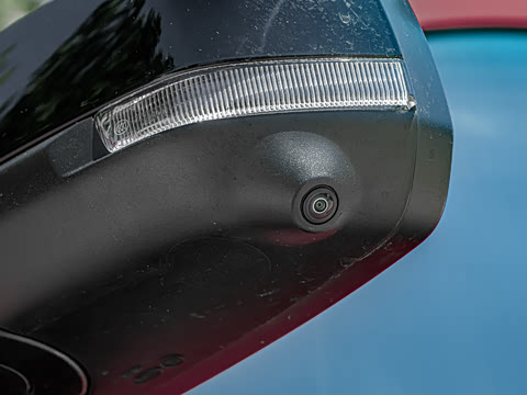 2026�� 2.3T ����SV3+�� ����