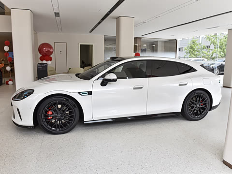2026�� Ultra