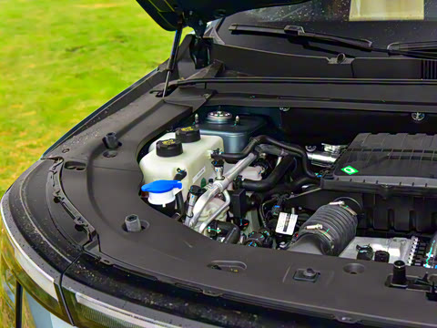 2026�� 220km �콢�� 5��