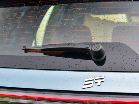 2026�� 220km �콢�� 5��