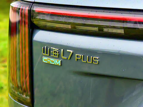 2026�� 220km �콢�� 5��