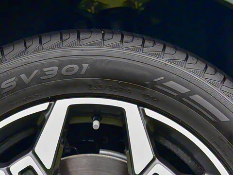 2026�� 220km �콢�� 5��