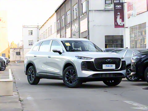 2026�� ����� ���� ����1.6T �Զ�������