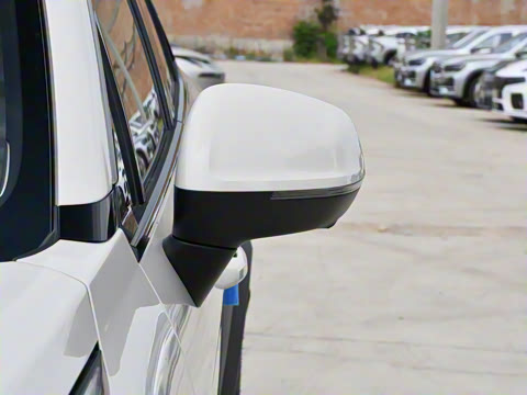 2026�� Relive 1.5T Max