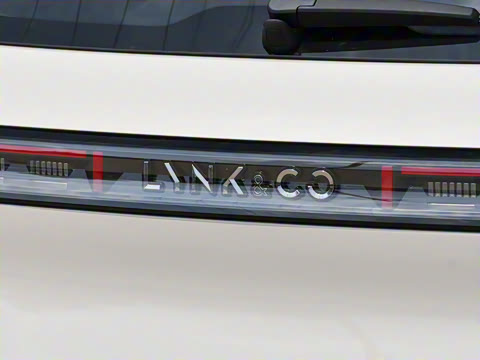 2026�� Relive 1.5T Max