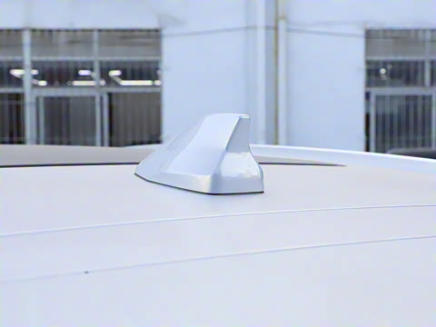 2026�� ����� ���� ����1.6T �Զ�������