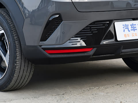 2026�� Relive 1.5T Max