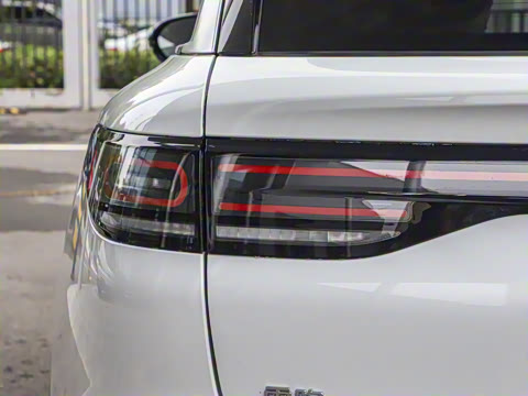 2026�� ���� 300�����״������