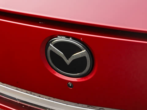2026�� ����600 Max�˶���