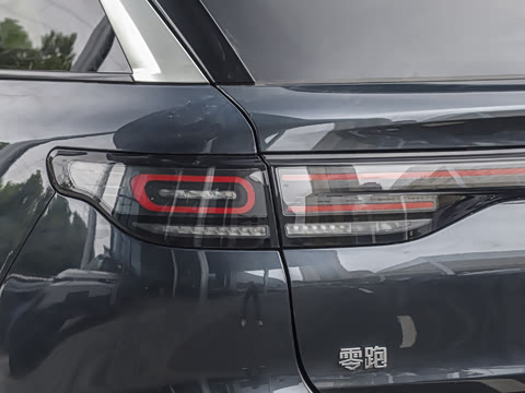 2026�� ���� 640�����״��