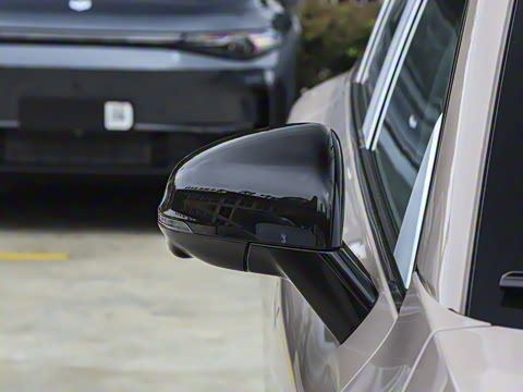 2025�� 430������