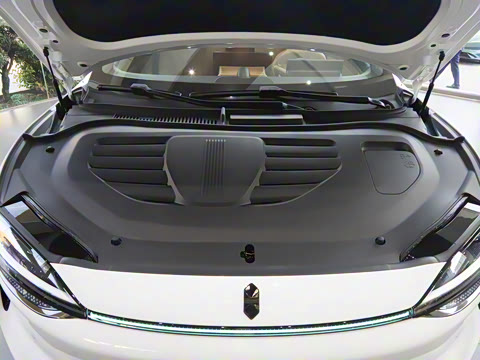 2026�� ���� Max+