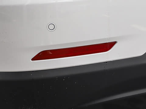 2026�� ���� 300�����״������