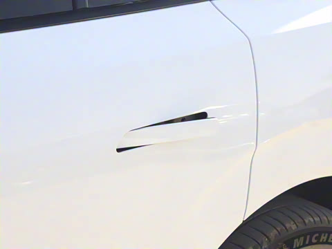 2026�� �������糬���