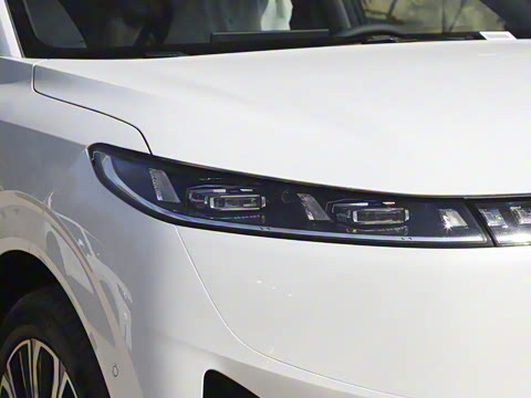 2026�� �������糬���