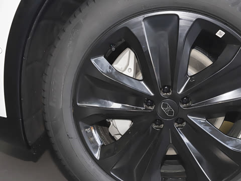 2026�� ���� Max+