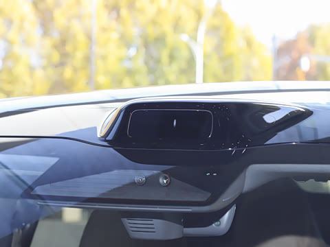 2026�� ���� Max+