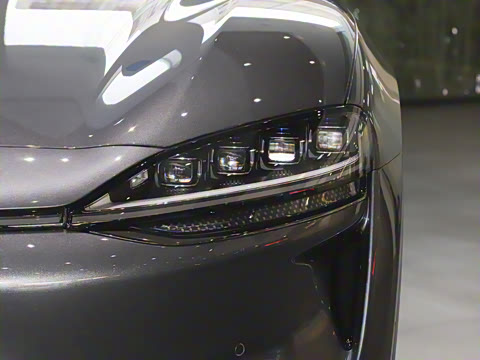 2026�� ���� Max+