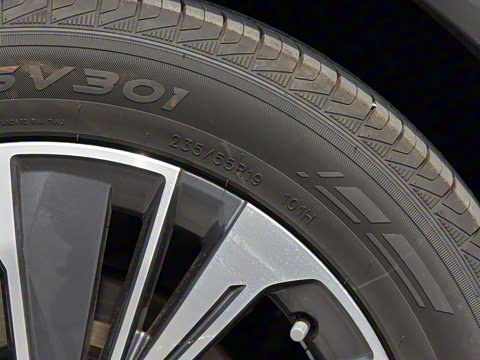 2026�� 1.5T DCT ��Ӣ�� 7��