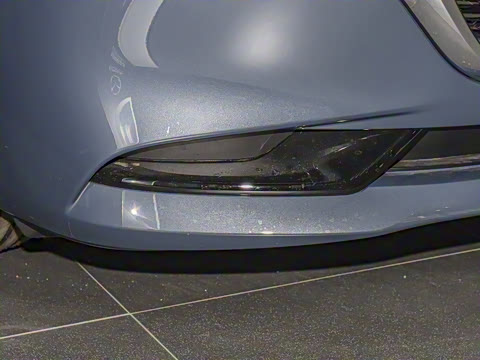 2025�� 2.0L �Զ����Ű�