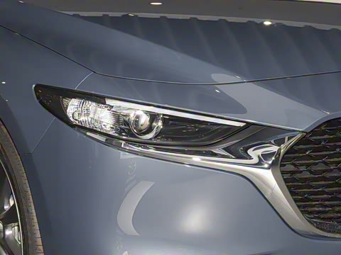 2025�� 2.0L �Զ����Ű�