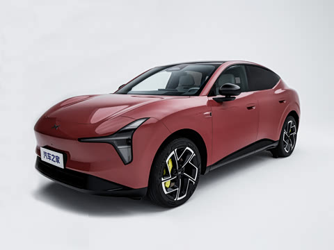 2026�� ���� 625 Ultra SE 