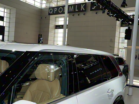 2025�� Ultra�� 70kWh