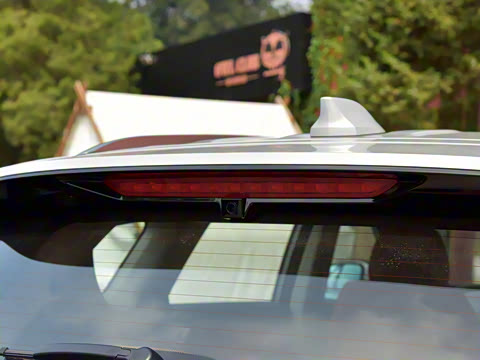 2026�� 1.5T DCT ��Ӣ�� 7��