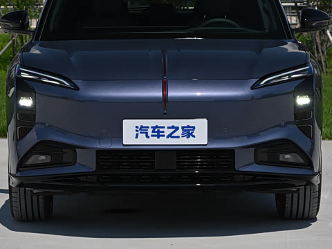2026�� 670 Max