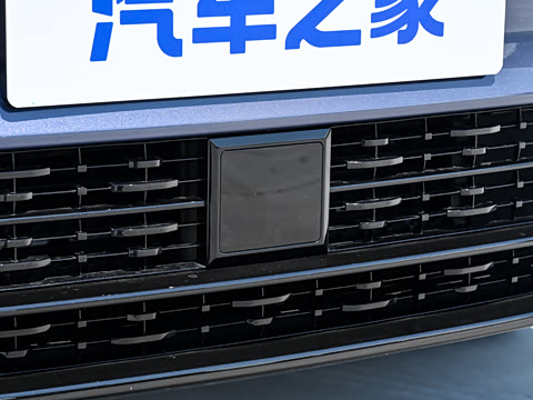2026�� 670 Max
