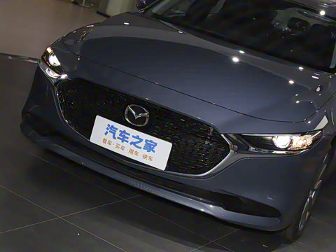 2025�� 2.0L �Զ����Ű�