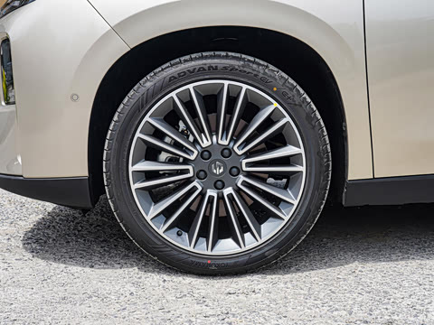 2027�� ���� 280�����״������ 6��