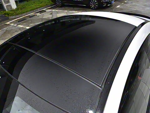 2025 Ŀ AMG CLE 53 4MATIC+ ܳ