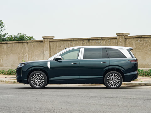 2026�� ���� 950KM ���������״��콢��