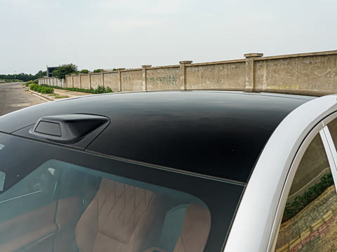 2026�� ���� 950KM ���������״��콢��
