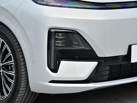 2025�� ����Ultra+ ���������߶���