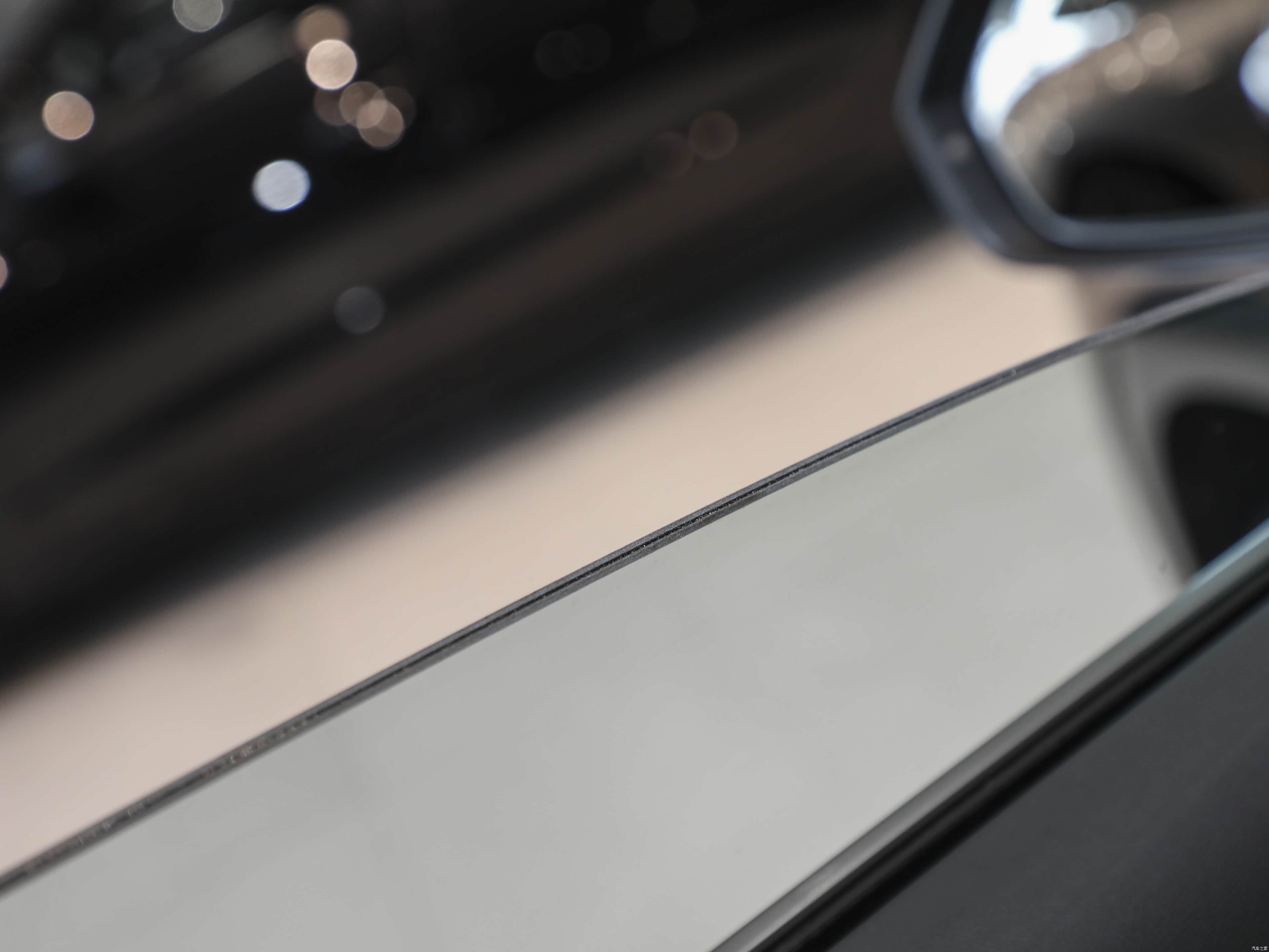 Audi Q6, миниатюра 21