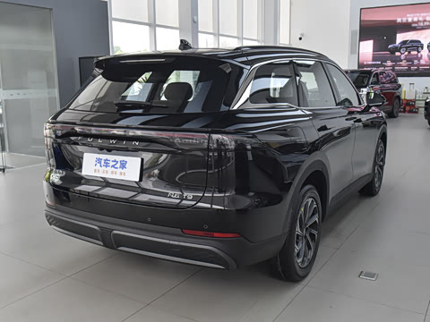 2026�� 220 ������������ 7��