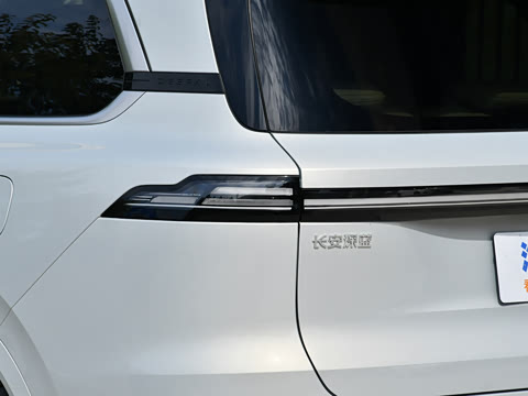 2025�� ����Ultra+ ���������߶���