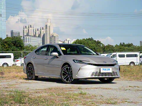 2026��  ˫�� 2.0HG ����