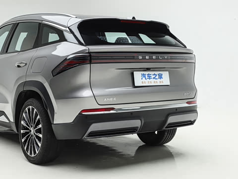 2026�� Զ���� 225km �ǽ���