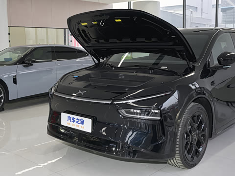 2026�� ���� 702 Max �콢��