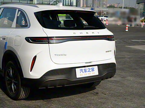 2026�� ����� ���� ����1.6T �Զ�������