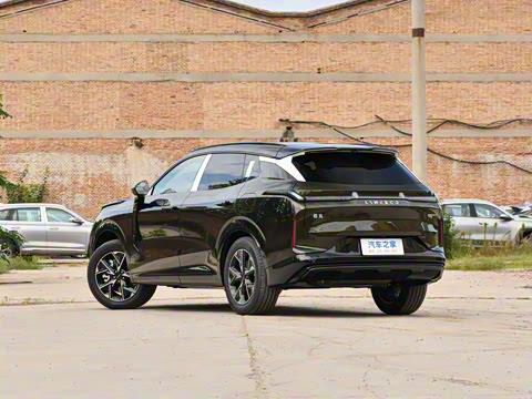 2026�� 230��������Ultra H7