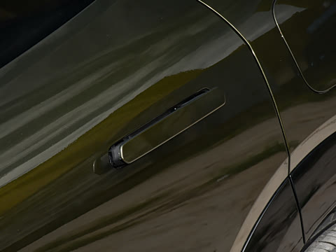 2026�� 230��������Ultra H7