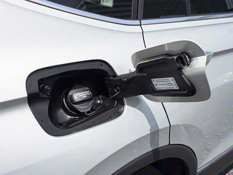 2025�� ���ڿ� 300TSI �Զ��������ڰ�