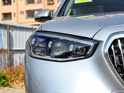 2026�� S 480 4MATIC