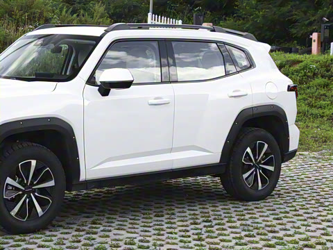 2026�� 2.0T ������Ұ��