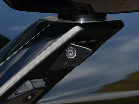 2026�� 230��������Ultra H7