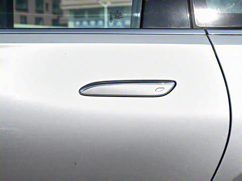 2026�� S 480 4MATIC